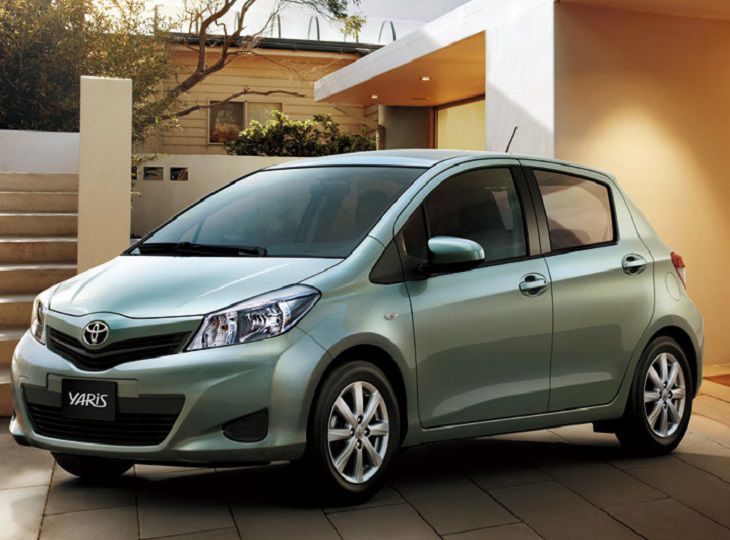 2731494g_h_yaris_2_4755226