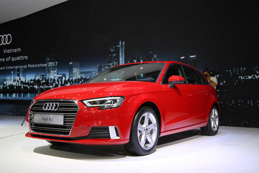 tong-quan-audi-a3-02-60887j