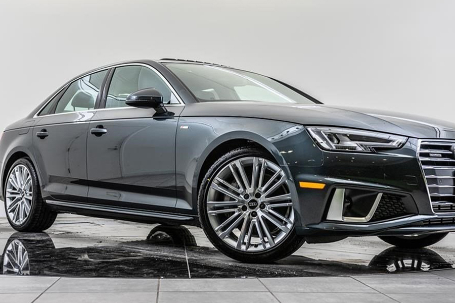 tong-quan-audi-a4-01-60971j