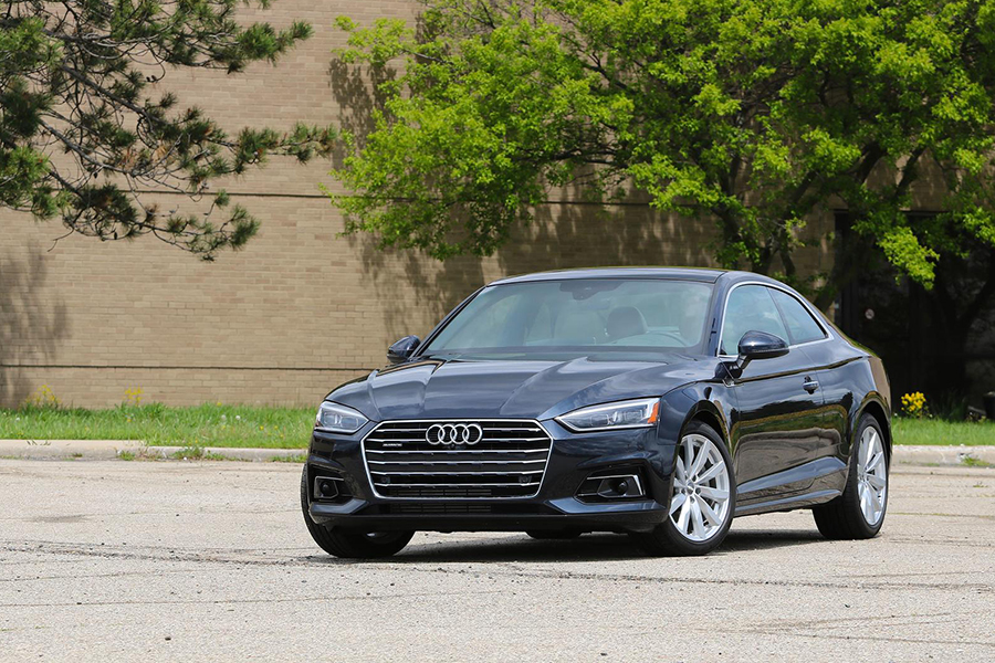 tong-quan-audi-a5-01-62226j