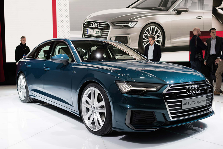 tong-quan-audi-a6-01-61036j