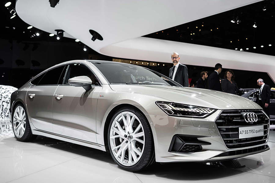 tong-quan-audi-a7-01-61090j