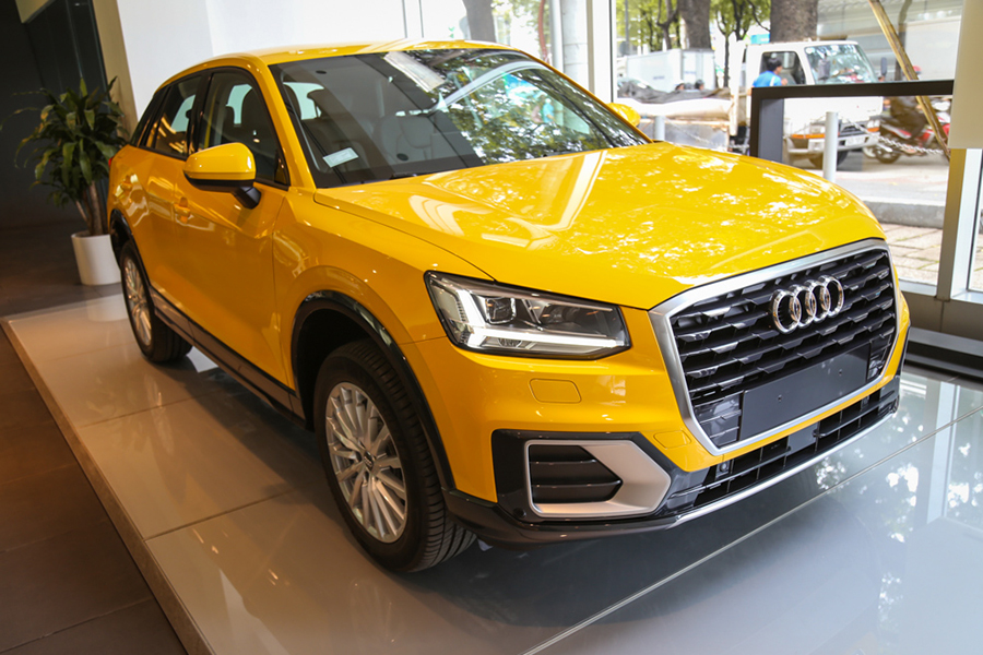 tong-quan-audi-q2-01-61688j