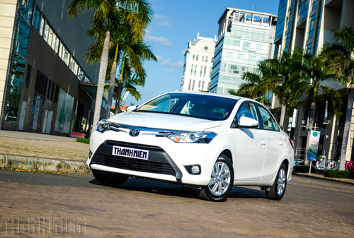 Audi A3 Sportback 2019