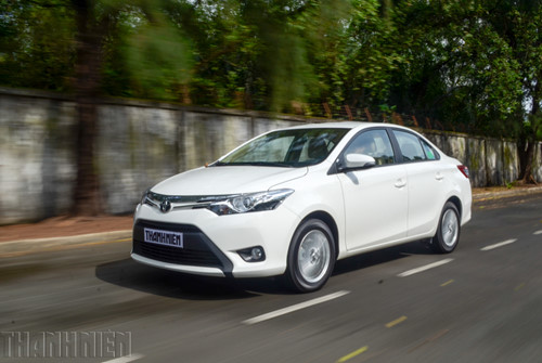 Audi A3 Sportback 2019