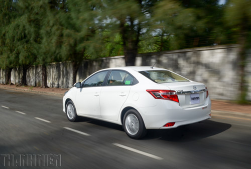 Audi A3 Sportback 2019