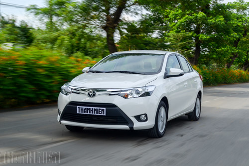 Audi A3 Sportback 2019